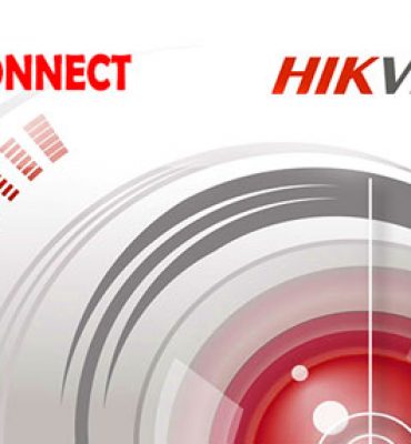 ten-mien-hik-connect