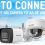 AUTO CONNECT HIKVISION – GIAO THỨC CHUYÊN NGHIỆP CHO CAMERA