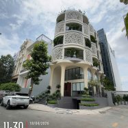 z7754719293762_5c69964c88a6302bca35239ae416f2fd