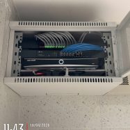 z7754719322295_b5c721812a26c43fe7c0441d835e7259